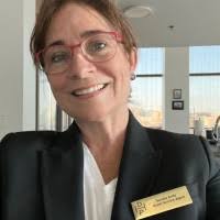 200+ "Sandra Avila" profiles