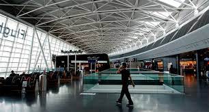 Sie können einfach vor ihrem flughafen zürich abbflug von zu hause aus alles tun, was sie brauchen um im vorfeld einzuchecken. Flughafen Zurich Abflug Online Dashboard Uberprufen Sie Ihren Flugstatus