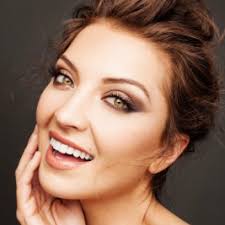 Miss USA & Teen USA 2011