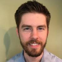 30+ "Frederick Burch" profiles