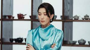 You're sitting here talking to real eyes, pools of blue making what you say the rule you. 3ma5mlfjqmtx1m