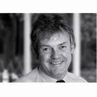 30+ "Anthony Chalk" profiles