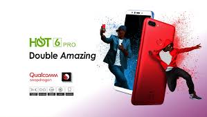 Infinix Hot 6 Pro - What You Should ...
