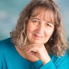 Lilly Adam💙 (@lillya1960)