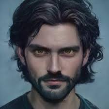 130 idéer på Black Guy