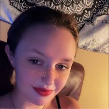 Meredith June in people