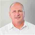 40+ "John Strawn" profiles