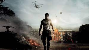 Situație dramatică la spitalul de psihiatrie sf elena din vedea. White House Down Full Movie Online 123movies