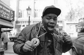 Biz Markie Nobody Beats The Biz Nobody Beats The Biz Biz Markie Hip Hop Hip Hop Singers