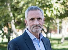 Juan Eduardo Cortés Beck