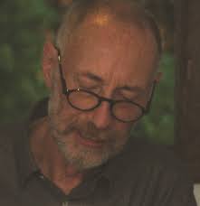 Termine + Veranstaltungen, Archiv 2019