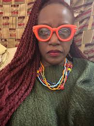 Our Why — Wonderful People Microfarm