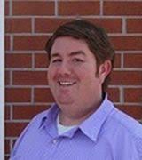 276 Goose Creek Road, Hubert, NC 28539