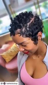 Carmen Roberson (carmenrobers1980)