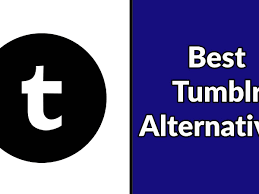 Fastfeed is a tumblr client for ios devices. 10 Best Tumblr Alternatives For 2020 Must Use