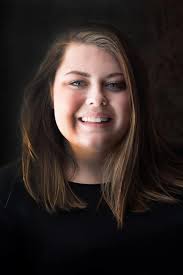 Core Advantage Advisors