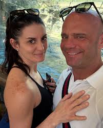 Derek Wimmer, Naples, Florida (@derek_wimmer) • Instagram photos and videos