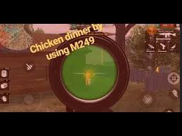 See more of free fire online play game on facebook. Free Fire Walkthrough Gameplay Part 1 Using Smartphone Booyah Free Fire