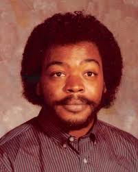 JAMES O'DELL SMITH Obituary December 3, 2023