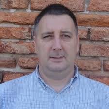 Whitney Wakefield's Instagram, Twitter & Facebook