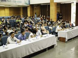 See full list on trangedu.com Há»c Viá»‡n Ngoáº¡i Giao Tá»• Chá»©c Tráº¡i He Anh Ngá»¯ Cho Tráº» Em Ha Ná»™i