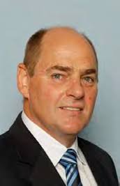 The Western Australian College of Teaching Annual Report 1 April 2011