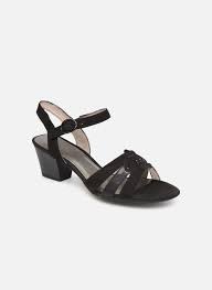 Des chaussures à petits prix toute l'année quelque soit votre style : Chaussures Jana Shoes Femme Achat Chaussure Jana Shoes