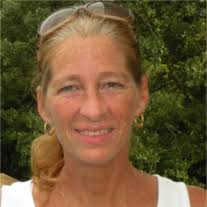 Obituary information for Sherri Elizabeth Hartle Dyson