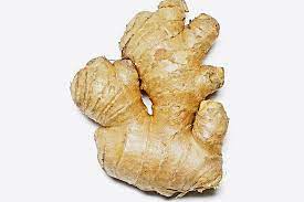 Ginger is a plant with leafy stems and yellowish green flowers. Do You Have To Peel Ginger This Recipe Developer Doesn T Think So Bon Appetit