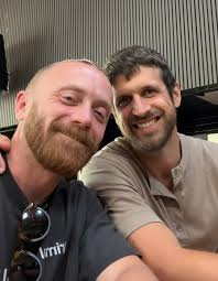 Keith & Evan Thomas*🔥😍* *#bargainblock #HGTV #keithbynum #evanthomas  #HomeRenovation #homedesign