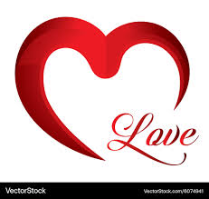 Image result for love