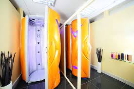 The 10 Best Tanning Salons In New Jersey