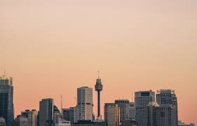 Knight Frank Wealth Report shows Australia still mixing it with the best |  The Real Estate Conversation