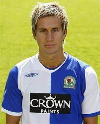 Morten gamst pedersen is a norwegian professional footballer who plays as a midfielder for alta. Morten Gamst Pedersen Is A Legend Home Facebook