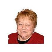 Search Barbara Groves Obituaries and Funeral Services