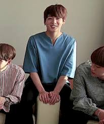 Https Encrypted Tbn0 Gstatic Com Images Q Tbn 3aand9gcsn Fbw042ksbqxgp4s1s3lcqpqmr3hilt Uq Usqp Cau