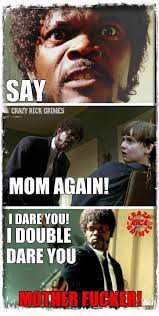 Timeline Photos Crazy Rick Grimes Walking Dead Funny Walking Dead Memes Walking Dead Jokes