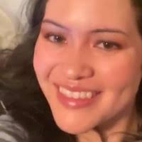 500+ "Pullas" profiles