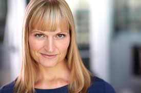 ABOUT — Prather Rehm