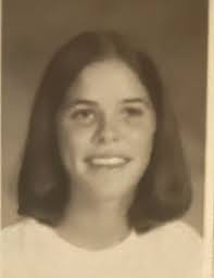 Please join us to celebrate Colleen's life!💚 Colleen Wilcox-Mayer