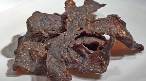Wajar apabila dendeng sapi begitu disukai oleh masyarakat, karena citarasa dari berbagai rempah menyatu sempurna dengan empuknya daging sapi. 7 Cara Membuat Dendeng Sapi Kering Tahan Lama Cocok Jadi Menu Iduladha Hot Liputan6 Com