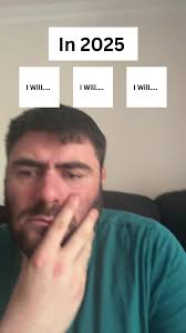 Just another filter thing #2025 #stitch