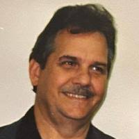 Search Joseph Clark Obituaries and Funeral Services