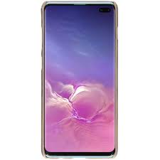 Holz Design Hardcase Hulle Samsung Galaxy S10 Plus Das ist immer noch eine ganze menge holz. holz design hardcase hulle braun fur das samsung galaxy s10 plus