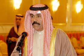 معالي محافظ العاصمة يهنئ صاحب السمو الشيخ نواف الأحمد الجابر الصباح بأداء سموه اليمين الدستورية أميرا لدولة الكويت. Ù…Ù† Ù‡Ùˆ Ø§Ù„Ø´ÙŠØ® Ù†ÙˆØ§Ù Ø§Ù„Ø£Ø­Ù…Ø¯ Ø§Ù„ØµØ¨Ø§Ø­ Ø£Ù…ÙŠØ± Ø§Ù„ÙƒÙˆÙŠØª Ø§Ù„Ø¬Ø¯ÙŠØ¯