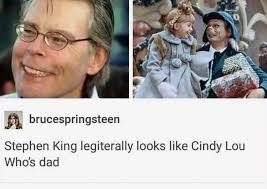 this broke me : r/tumblr