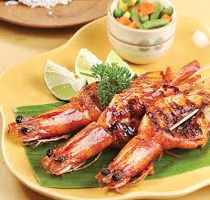 Berbisnis produk hasil budidaya perairan memang sangat menjanjikan, terlebih jika. Aneka Resep Udang Untuk Santapan Keluarga Anda Nyata