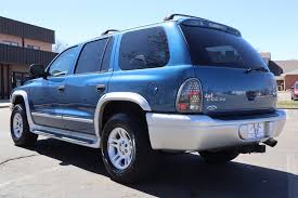 Image result for Steel Blue 2002 Durango