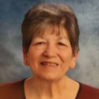 Katherine Scribner Email & Phone Number