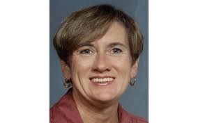 Nancy Urban Obituary (2021)